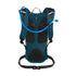 Camelbak Lobo 9 Hydration Pack 70 Oz