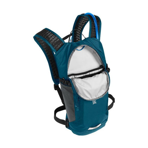 Camelbak Lobo 9 Hydration Pack 70 Oz