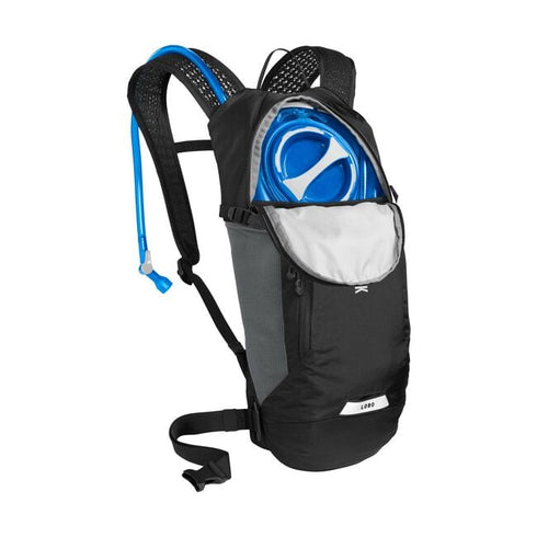 Camelbak Lobo 9 Hydration Pack 70 Oz