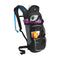 Camelbak Lobo 9 Hydration Pack 70 Oz
