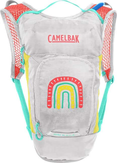 Camelbak Mini Mule 50Oz 4 L
