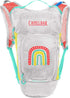 Camelbak Mini Mule 50Oz 4 L