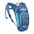 Camelbak Mini Mule 50Oz 4 L