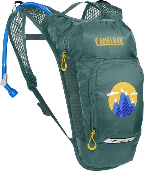 Camelbak Mini Mule 50Oz 4 L