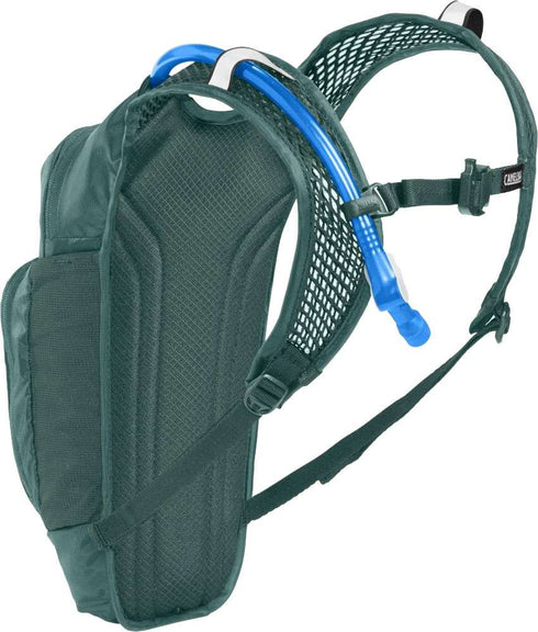 Camelbak Mini Mule 50Oz 4 L