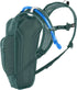 Camelbak Mini Mule 50Oz 4 L