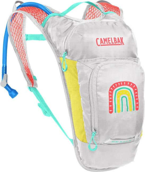 Camelbak Mini Mule 50Oz 4 L
