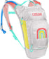 Camelbak Mini Mule 50Oz 4 L