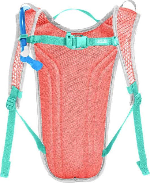 Camelbak Mini Mule 50Oz 4 L