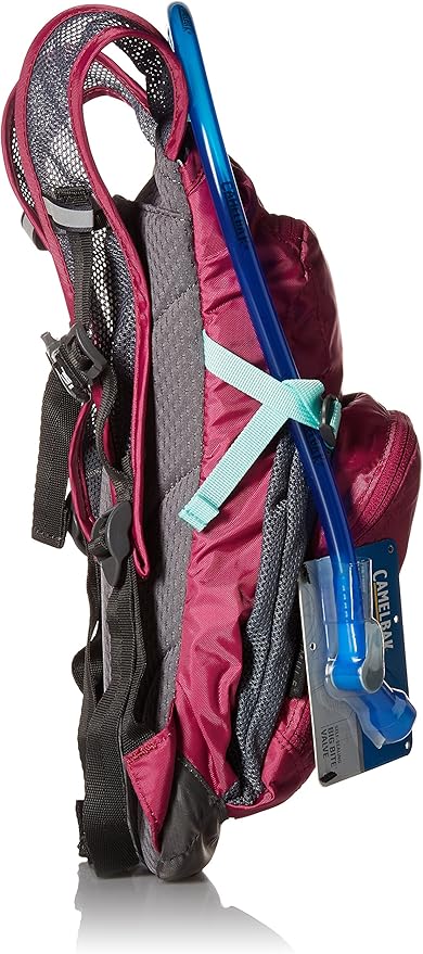 Camelbak Mini M.U.L.E Hydration Pack For Kids