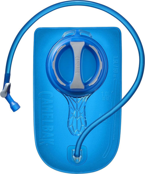Camelbak Mini M.U.L.E Hydration Pack For Kids