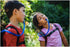 Camelbak Mini M.U.L.E Hydration Pack For Kids