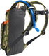Camelbak Mini M.U.L.E Hydration Pack For Kids