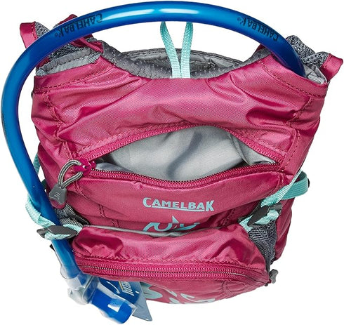 Camelbak Mini M.U.L.E Hydration Pack For Kids
