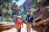 Camelbak Mini M.U.L.E Hydration Pack For Kids