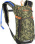 Camelbak Mini M.U.L.E Hydration Pack For Kids