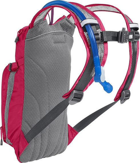 Camelbak Mini M.U.L.E Hydration Pack For Kids