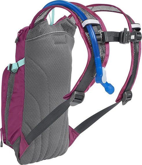 Camelbak Mini M.U.L.E Hydration Pack For Kids