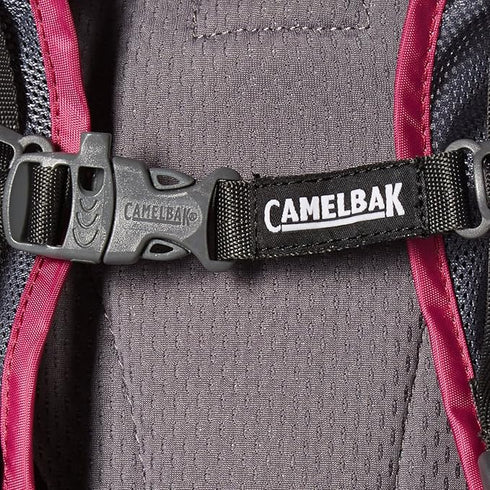 Camelbak Mini M.U.L.E Hydration Pack For Kids