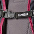 Camelbak Mini M.U.L.E Hydration Pack For Kids
