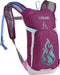 Camelbak Mini M.U.L.E Hydration Pack For Kids