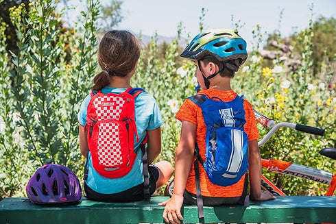 Camelbak Mini M.U.L.E Hydration Pack For Kids