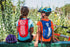 Camelbak Mini M.U.L.E Hydration Pack For Kids