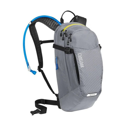 Camelbak M.U.L.E. 12 Hydration Pack 100 oz