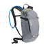 Camelbak M.U.L.E. 12 Hydration Pack 100 oz