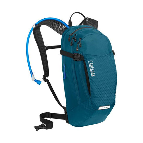 Camelbak M.U.L.E. 12 Hydration Pack 100 oz