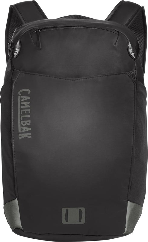 Camelbak M.U.L.E. Commute 22 Backpack