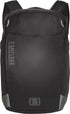 Camelbak M.U.L.E. Commute 22 Backpack