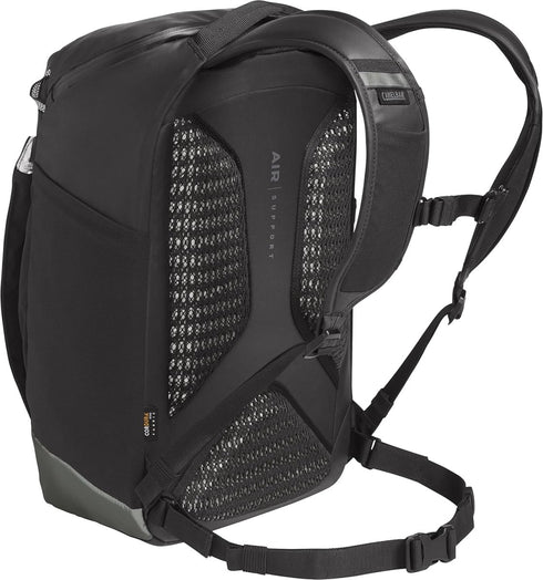 Camelbak M.U.L.E. Commute 22 Backpack