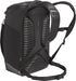 Camelbak M.U.L.E. Commute 22 Backpack