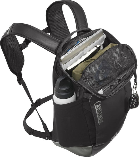Camelbak M.U.L.E. Commute 22 Backpack