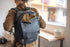 Camelbak M.U.L.E. Commute 22 Backpack