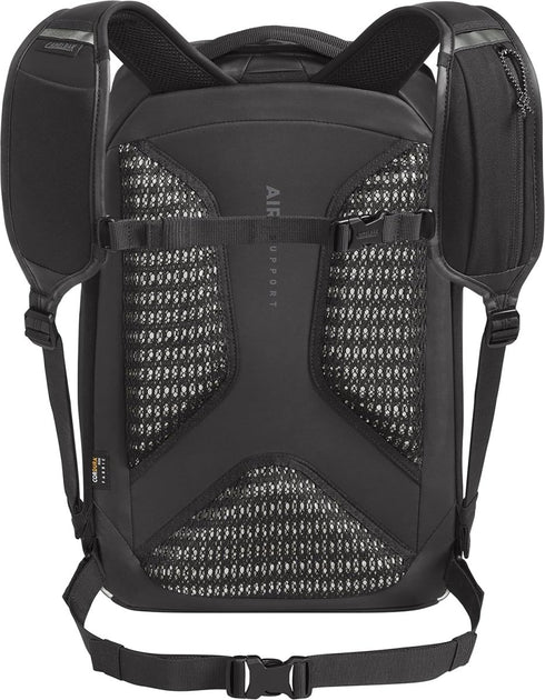 Camelbak M.U.L.E. Commute 22 Backpack