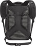 Camelbak M.U.L.E. Commute 22 Backpack