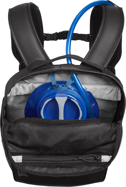 Camelbak M.U.L.E. Commute 22 Backpack