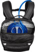 Camelbak M.U.L.E. Commute 22 Backpack
