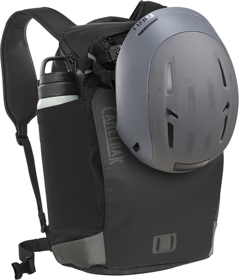 Camelbak M.U.L.E. Commute 22 Backpack
