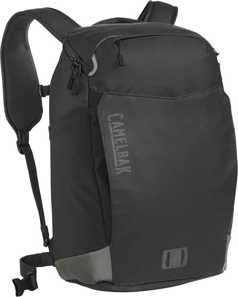Camelbak M.U.L.E. Commute 22 Backpack
