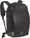 Camelbak M.U.L.E. Commute 22 Backpack