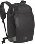 Camelbak M.U.L.E. Commute 22 Backpack