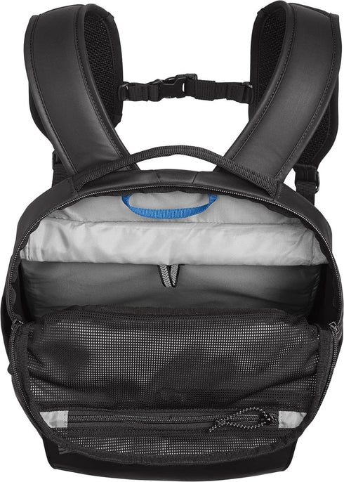 Camelbak M.U.L.E. Commute 22 Backpack