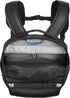 Camelbak M.U.L.E. Commute 22 Backpack