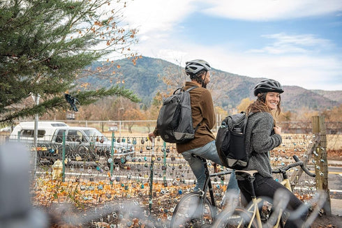 Camelbak M.U.L.E. Commute 22 Backpack