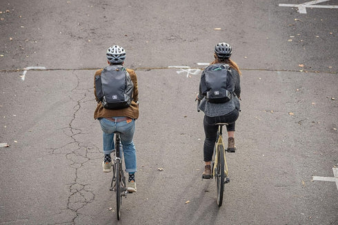 Camelbak M.U.L.E. Commute 22 Backpack