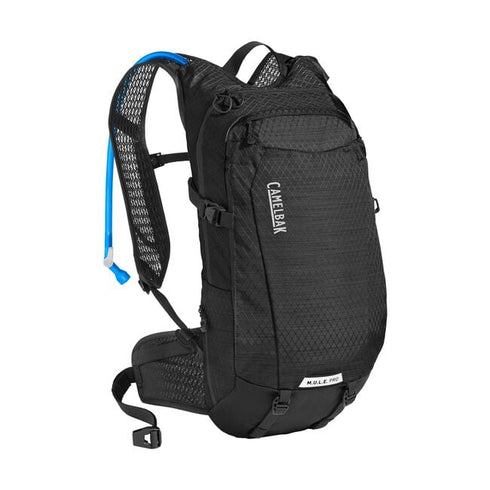 Camelbak M.U.L.E. Pro 14 100 Oz