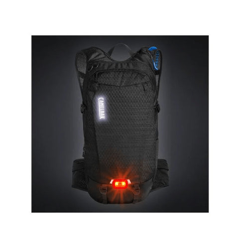 Camelbak M.U.L.E. Pro 14 100 Oz